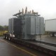Industrial Equipment and Machine Shipping